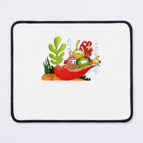 Item preview, Together With You And Vintage designed and sold by Hitthebooks.