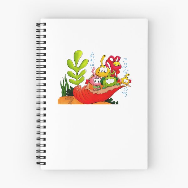 Item preview, Together With You And Vintage designed and sold by Hitthebooks.