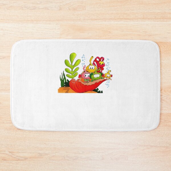 Item preview, Together With You And Vintage designed and sold by Hitthebooks.