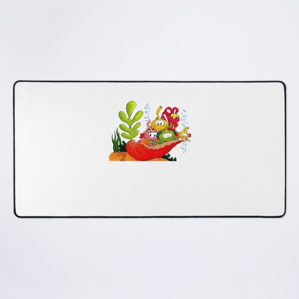 Item preview, Together With You And Vintage designed and sold by Hitthebooks.