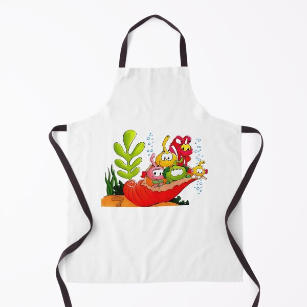 Item preview, Together With You And Vintage designed and sold by Hitthebooks.