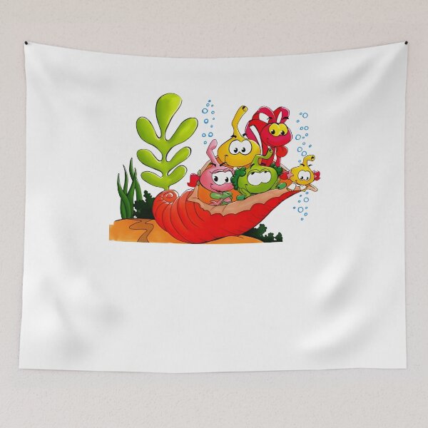Item preview, Together With You And Vintage designed and sold by Hitthebooks.