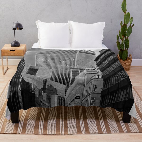 Item preview, 20 Fenchurch Street Walkie Talkie Building London designed and sold by AndyEvansPhotos.