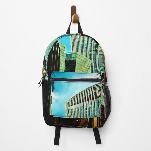 Item preview, 20 Fenchurch Street Walkie Talkie Building London designed and sold by AndyEvansPhotos.
