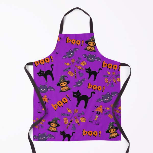 Item preview, Hallowen plywood everything associated with this holiday designed and sold by BlissThreads.