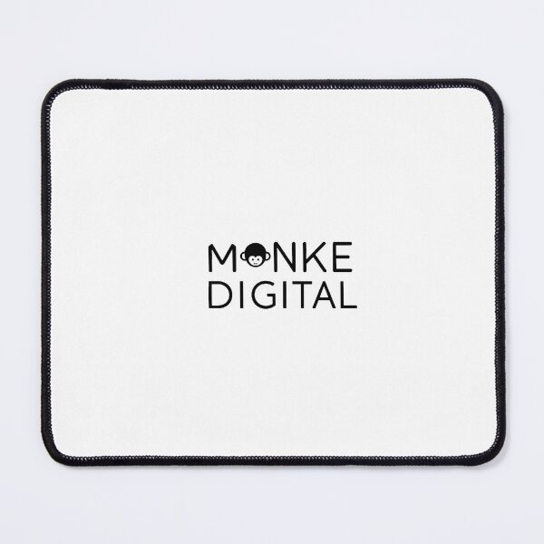 Item preview, Monke Digital designed and sold by products4urduke.