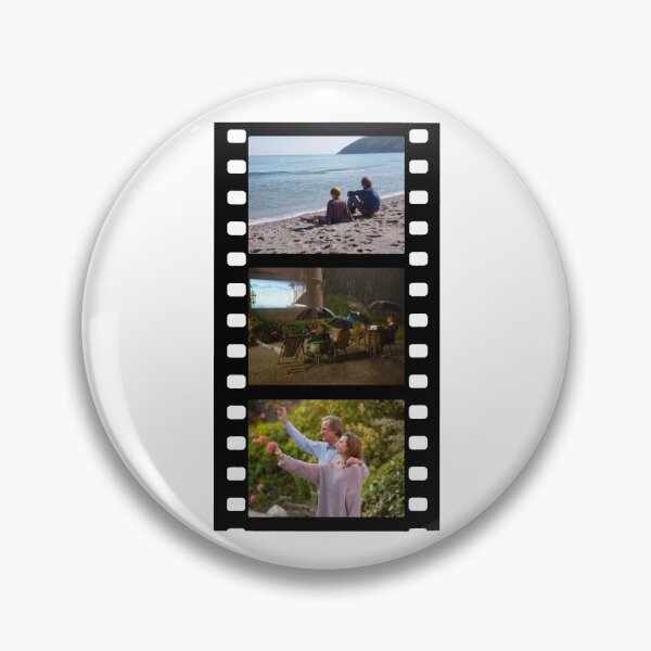 Item preview, Family designed and sold by cine-fille.