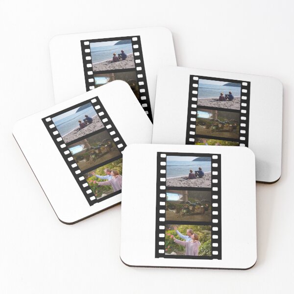 Item preview, Family designed and sold by cine-fille.