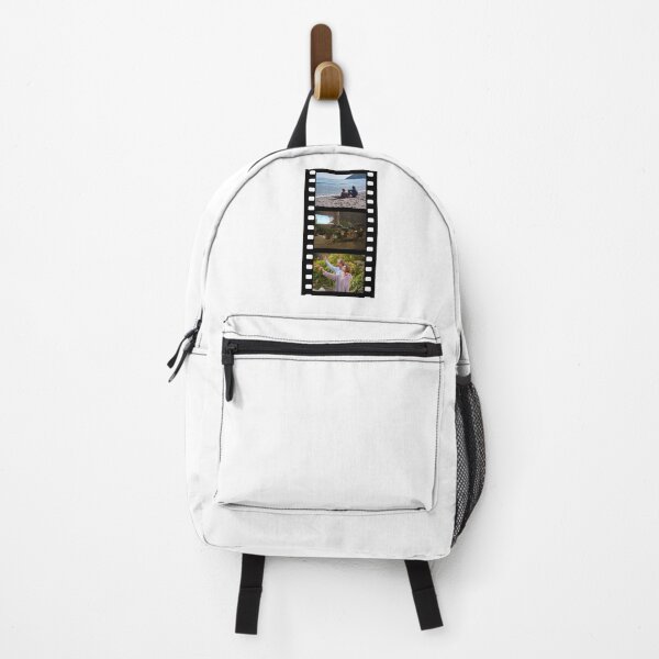 Item preview, Family designed and sold by cine-fille.