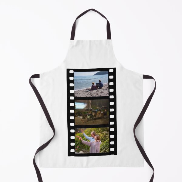 Item preview, Family designed and sold by cine-fille.