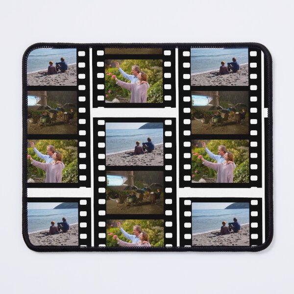 Item preview, Family designed and sold by cine-fille.