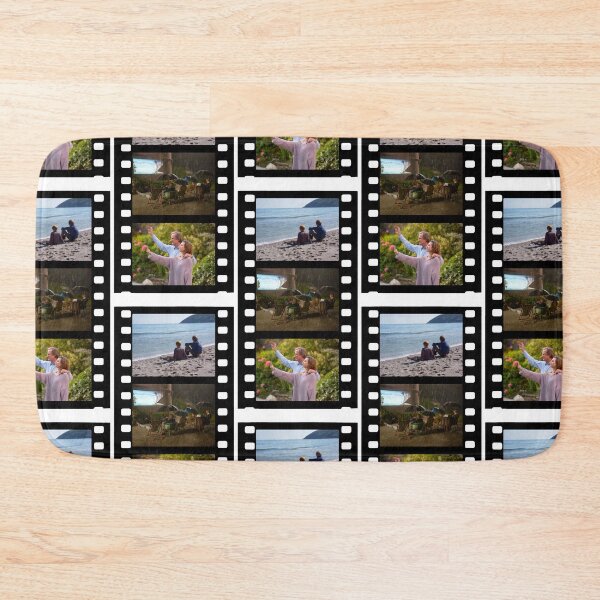 Item preview, Family designed and sold by cine-fille.