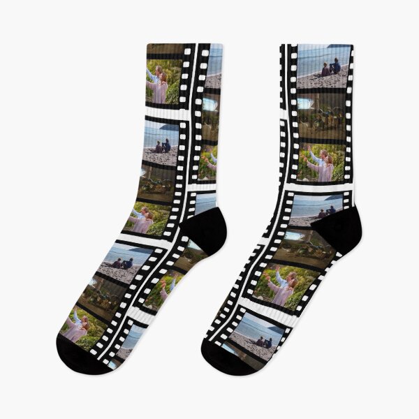 Item preview, Family designed and sold by cine-fille.