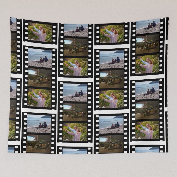 Item preview, Family designed and sold by cine-fille.