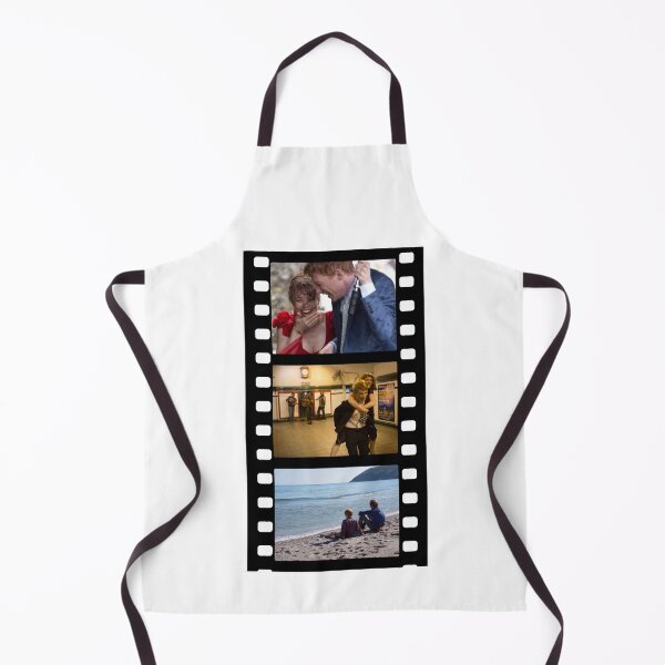 Item preview, About Time designed and sold by cine-fille.