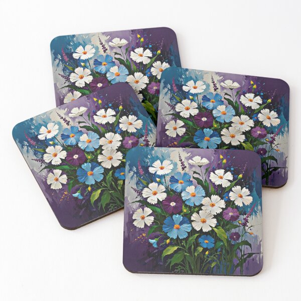 Item preview, Flower 20 designed and sold by Zeir Shop.