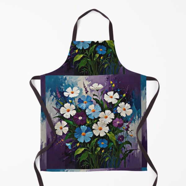 Item preview, Flower 20 designed and sold by Zeir Shop.