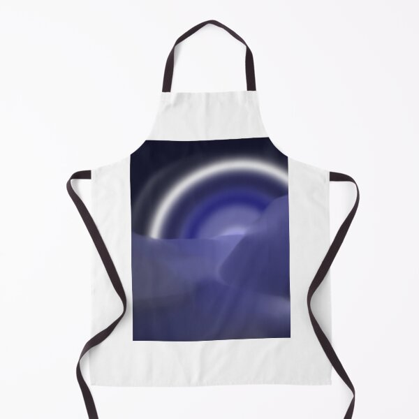 Item preview, The lunar moon base. designed and sold by Gmodartz.
