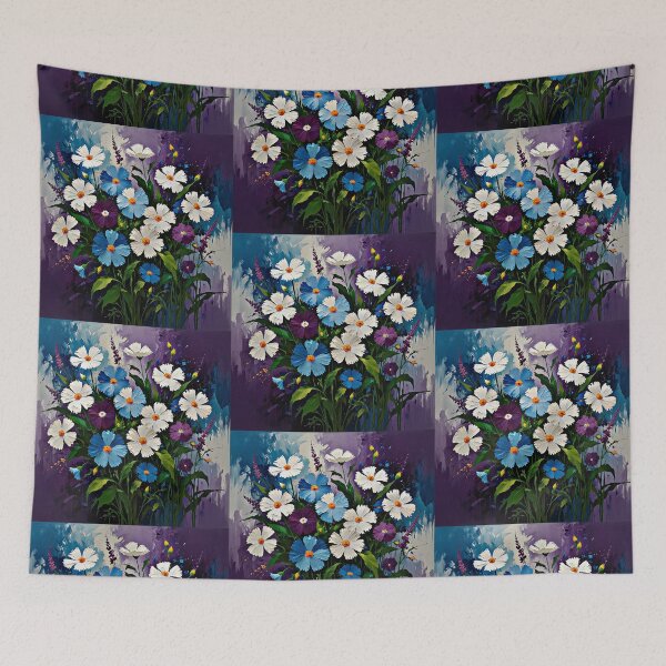 Item preview, Flower 20 designed and sold by Zeir Shop.