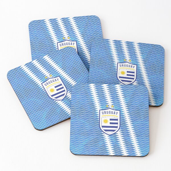 Item preview, Uruguay designed and sold by fimbisdesigns.