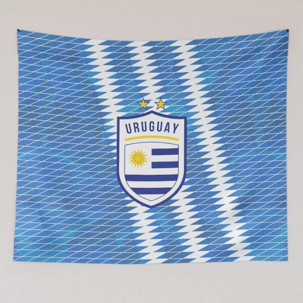 Item preview, Uruguay designed and sold by fimbisdesigns.