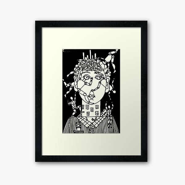 Item preview,  housekeeping designed and sold by Krzysztof Patalas.