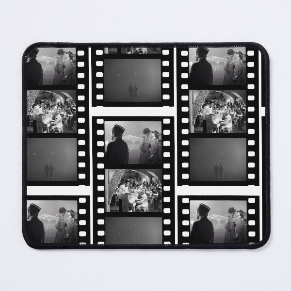 Item preview, Casablanca designed and sold by cine-fille.
