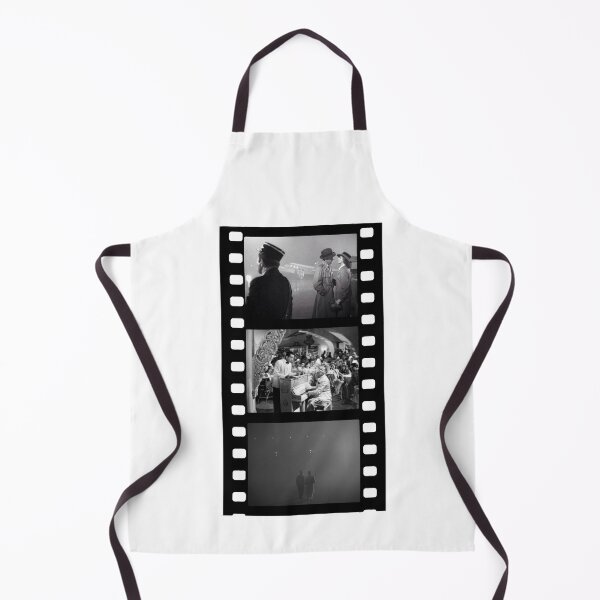 Item preview, Casablanca designed and sold by cine-fille.