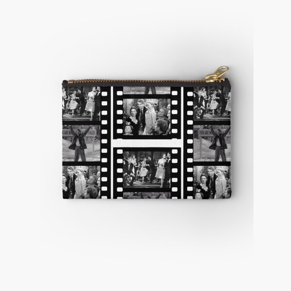 Item preview, It’s a Wonderful Life designed and sold by cine-fille.