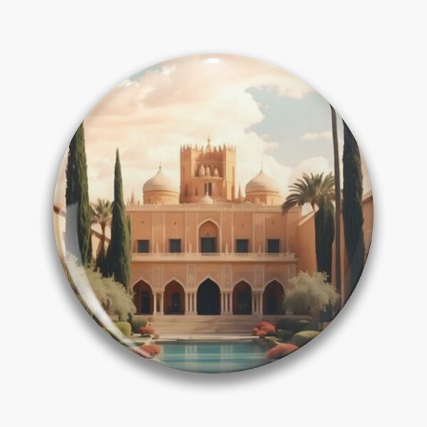 Item preview, Seville designed and sold by Mr Reindeer.