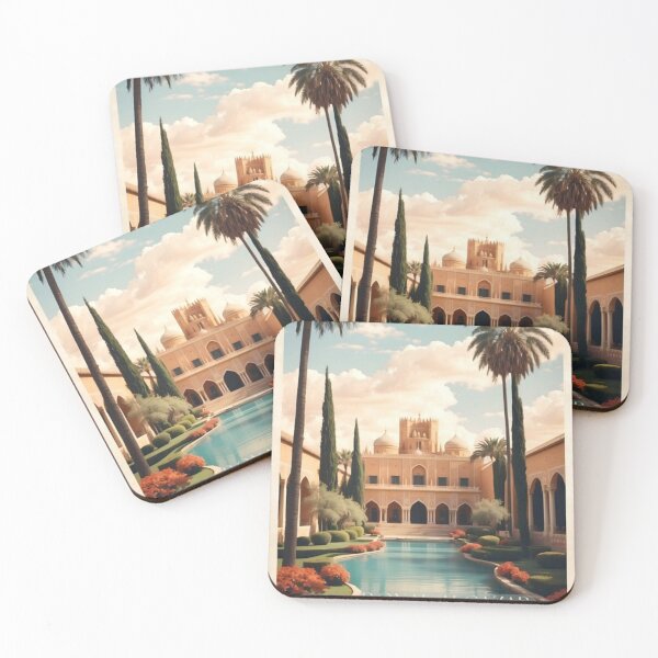 Item preview, Seville designed and sold by Mr Reindeer.