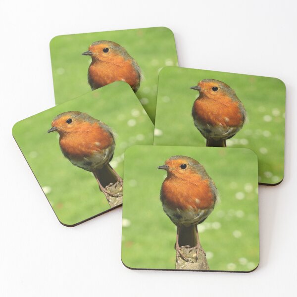 Item preview, CUTENESS ALERT 1 designed and sold by NatureWatch10.