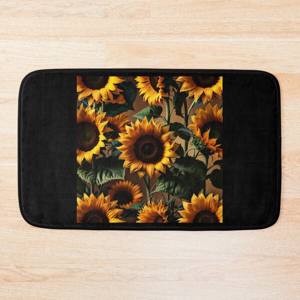 Item preview, Sunflower 2 designed and sold by Zeir Shop.