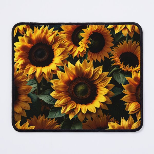 Item preview, Sunflower 3 designed and sold by Zeir Shop.