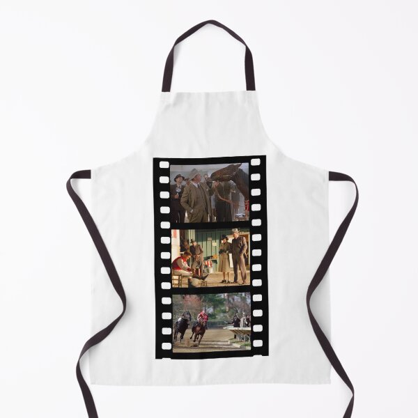 Item preview, Seabiscuit designed and sold by cine-fille.