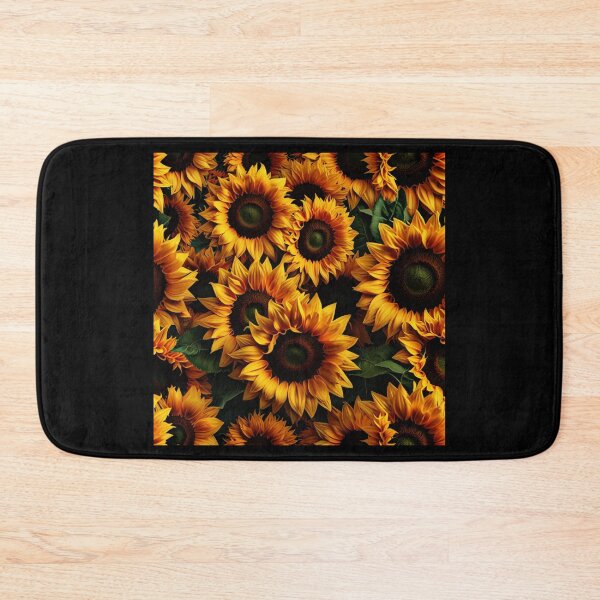 Item preview, Sunflower 5 designed and sold by Zeir Shop.