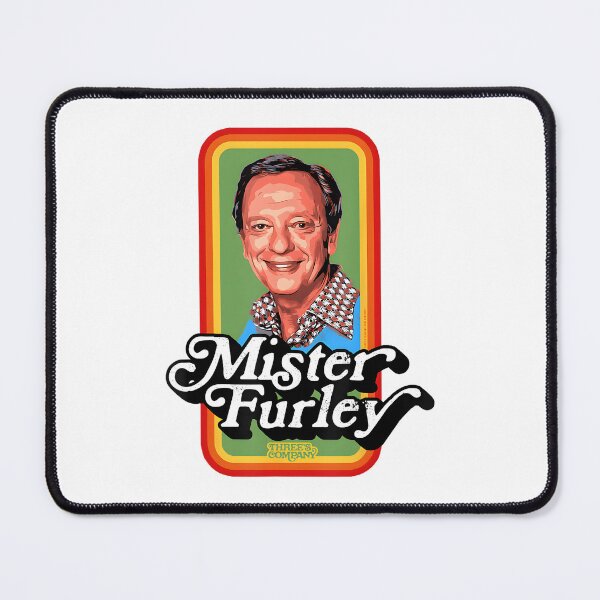 Item preview, Mister Retro 80s designed and sold by SereneWings.