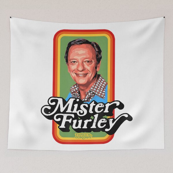Item preview, Mister Retro 80s designed and sold by SereneWings.