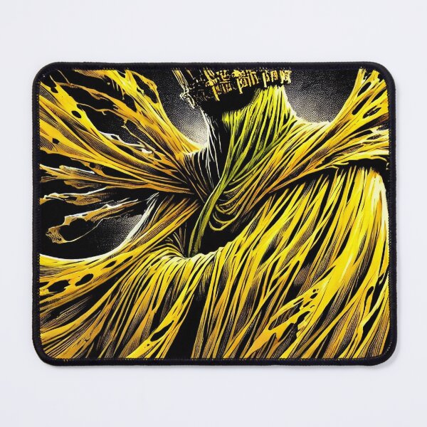 Item preview, The Cthulhu Mythos - Hastur the King in Yellow vol.6 designed and sold by janarspixels.