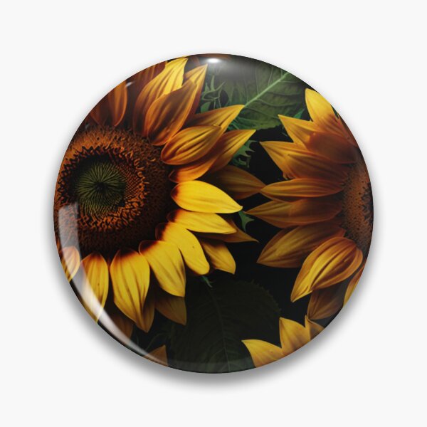 Item preview, Sunflower 10 designed and sold by Zeir Shop.