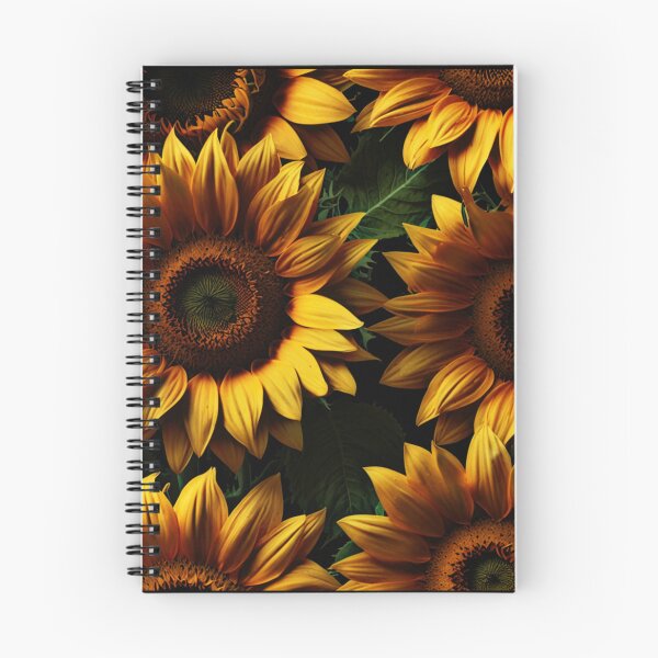 Item preview, Sunflower 10 designed and sold by Zeir Shop.
