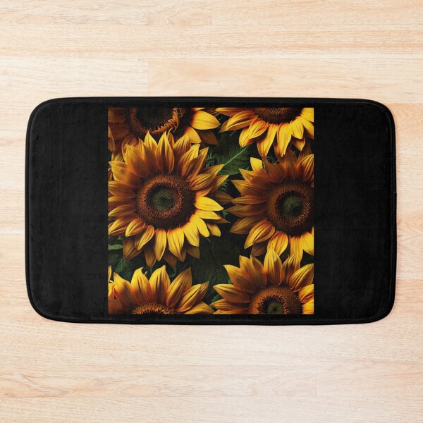 Item preview, Sunflower 10 designed and sold by Zeir Shop.