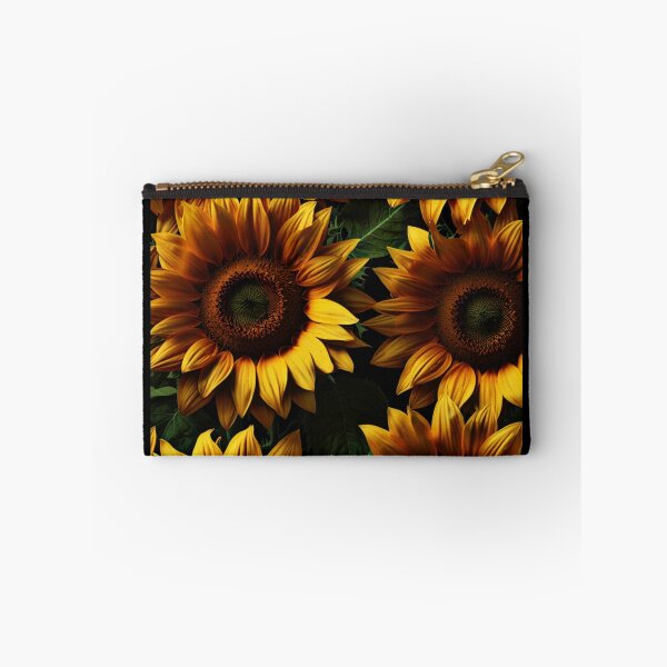 Item preview, Sunflower 10 designed and sold by Zeir Shop.