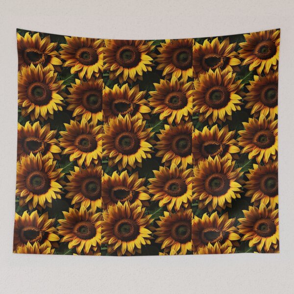 Item preview, Sunflower 10 designed and sold by Zeir Shop.