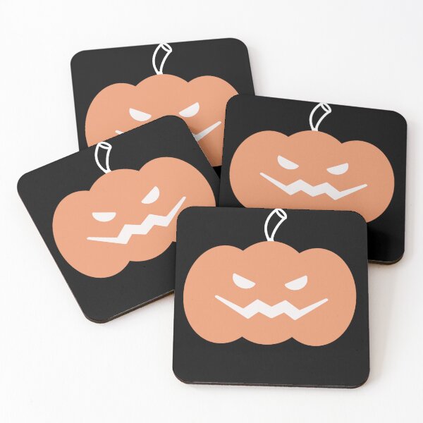 Item preview, Laughing Pumpkin designed and sold by rattana-bunrod.