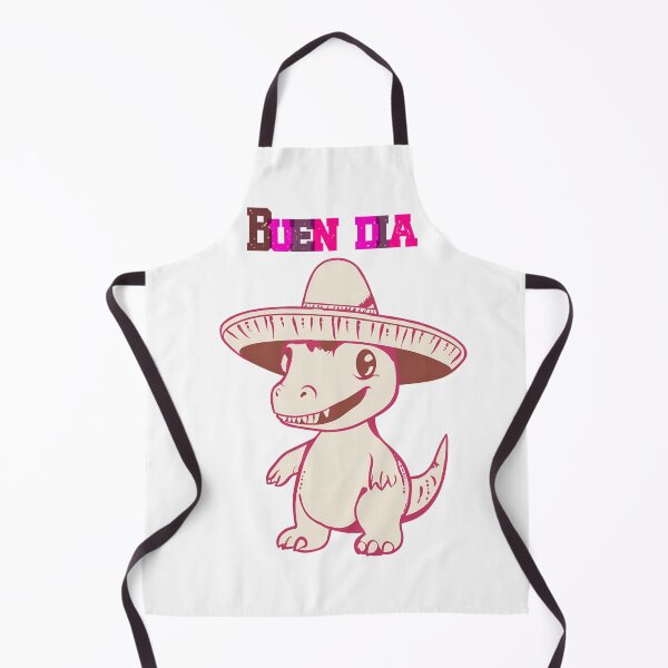 Item preview, familia de dinosaurios designed and sold by Angela95P.