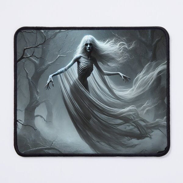 Item preview, Banshee designed and sold by cryolith7454.