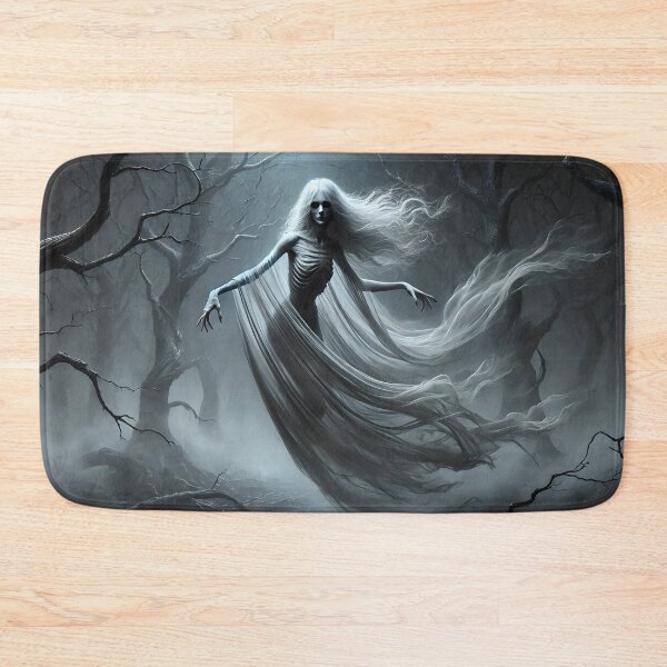 Item preview, Banshee designed and sold by cryolith7454.