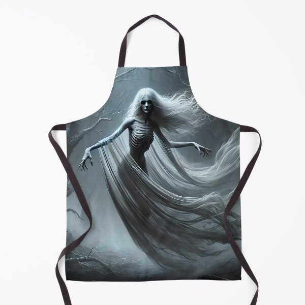 Item preview, Banshee designed and sold by cryolith7454.