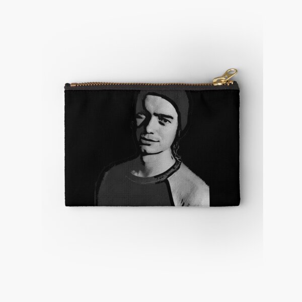 Item preview, Jaco Pastorius designed and sold by Gentle40Winks.